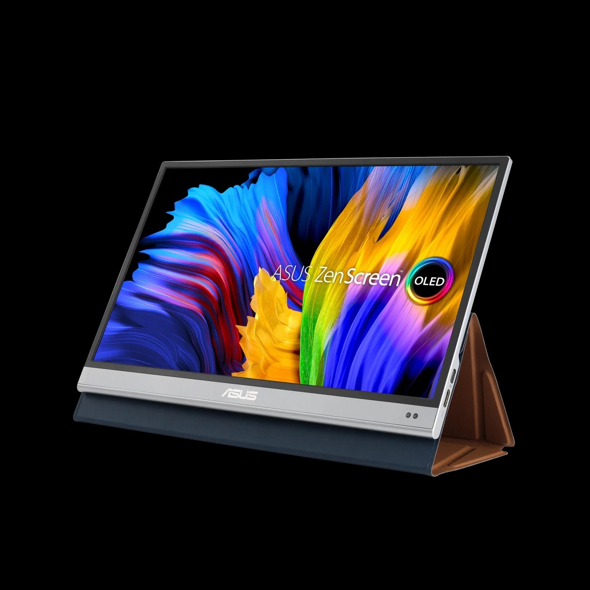Монитор Asus 13