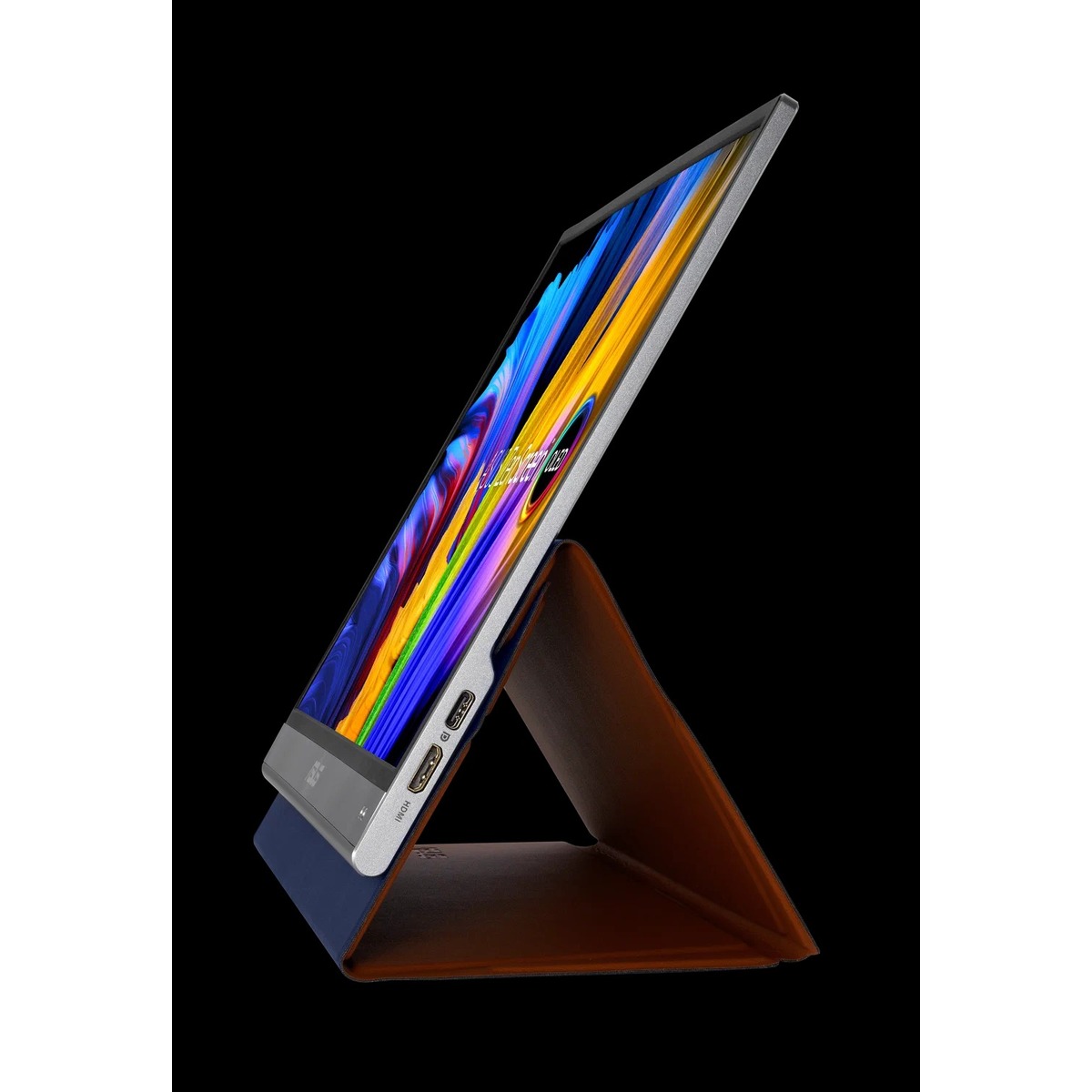 Монитор Asus 13
