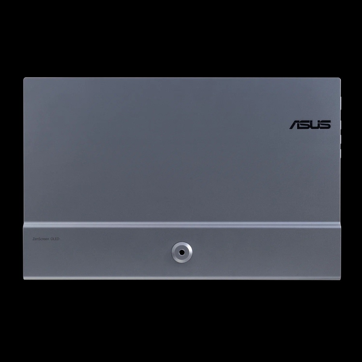 Монитор Asus 13