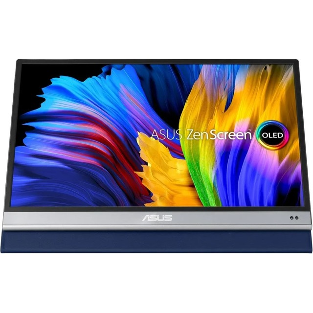 Монитор Asus 13
