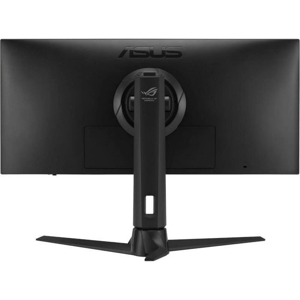 Монитор Asus ROG Strix 29.5
