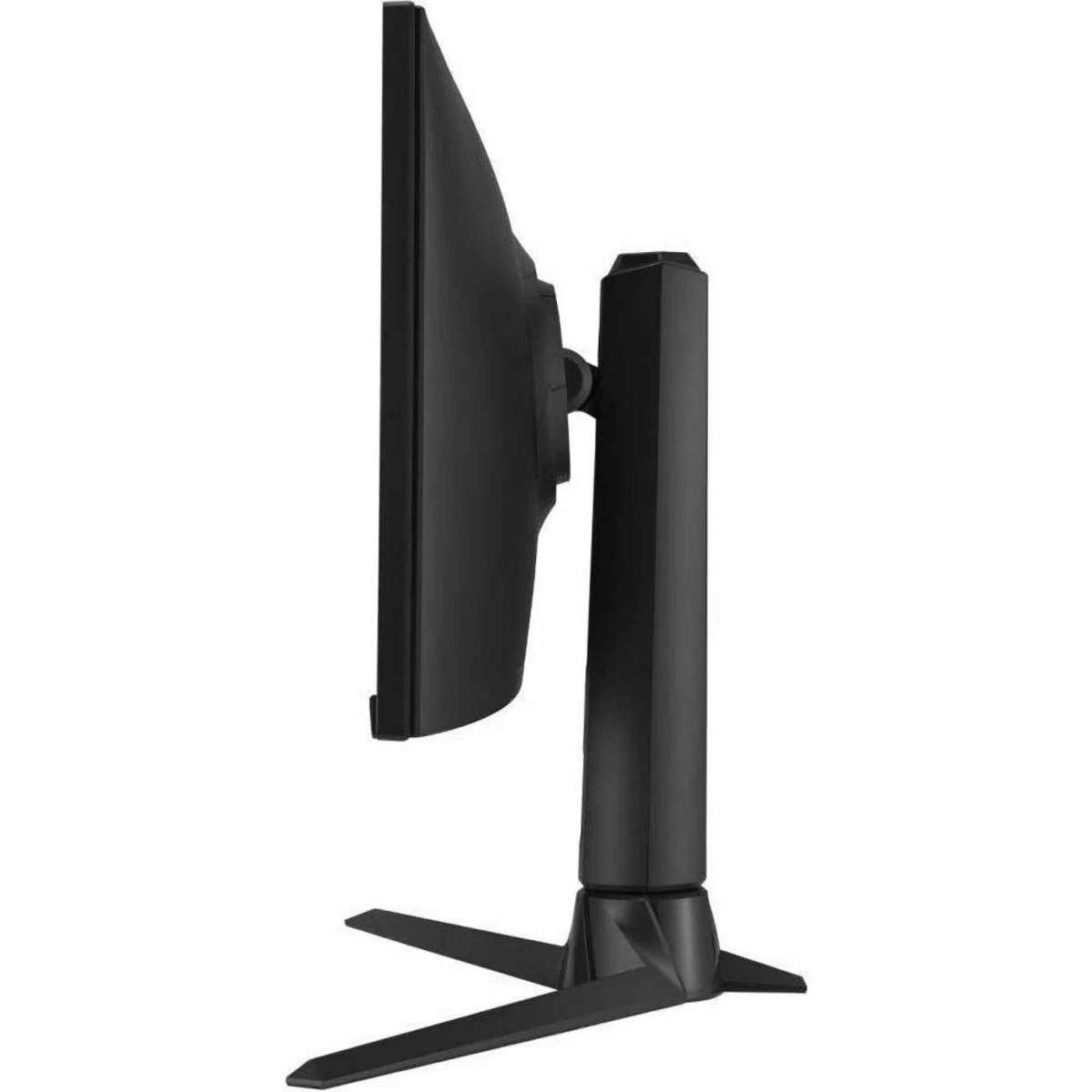 Монитор Asus ROG Strix 29.5