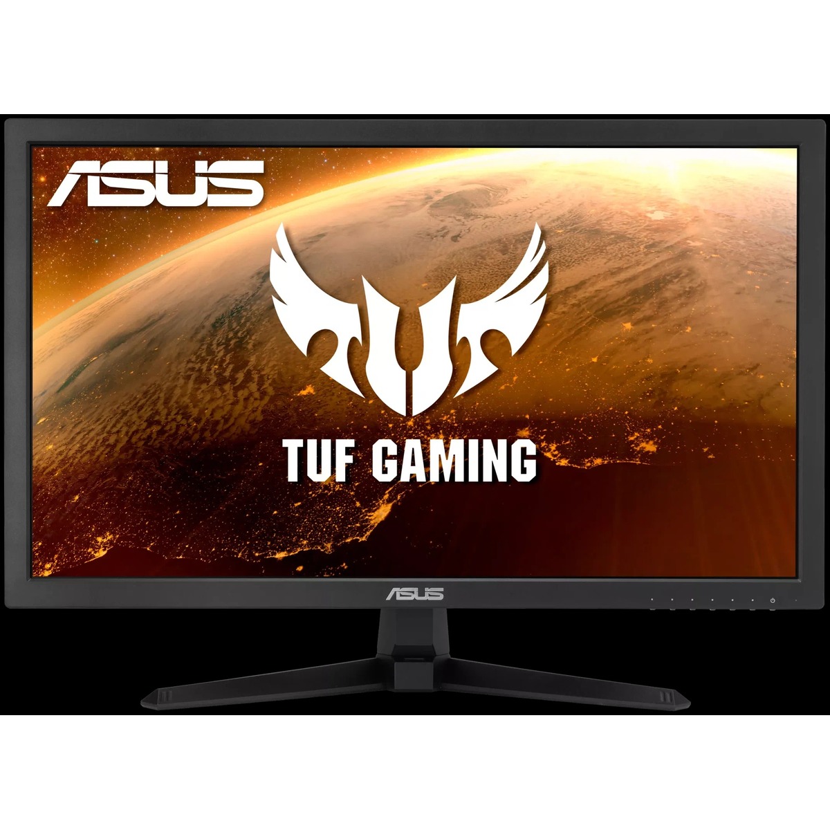Монитор TUF Gaming Asus 24