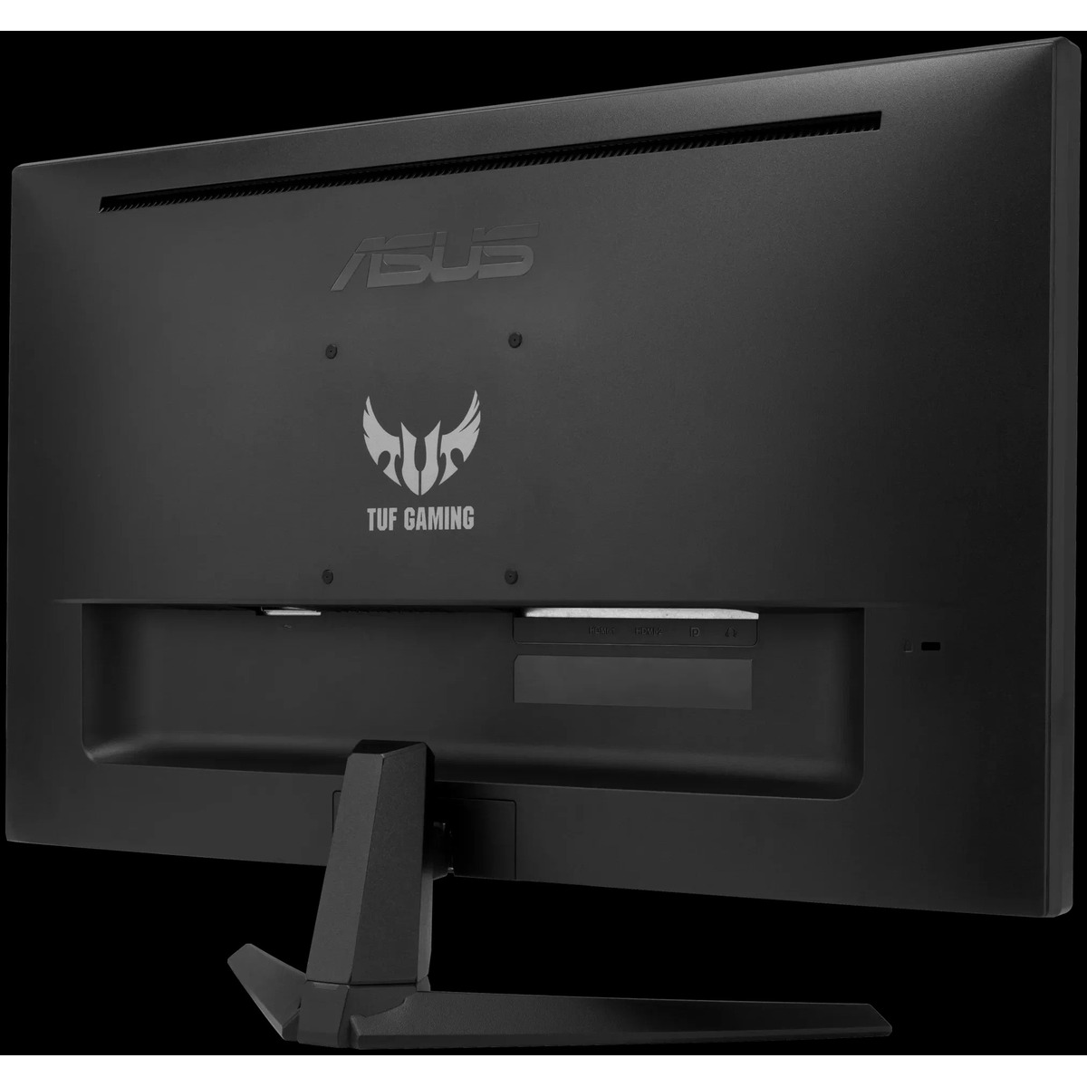 Монитор TUF Gaming Asus 24