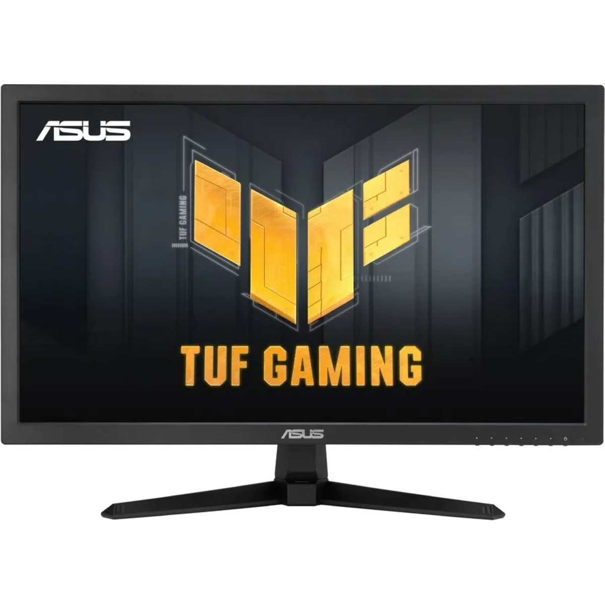 Монитор TUF Gaming Asus 24