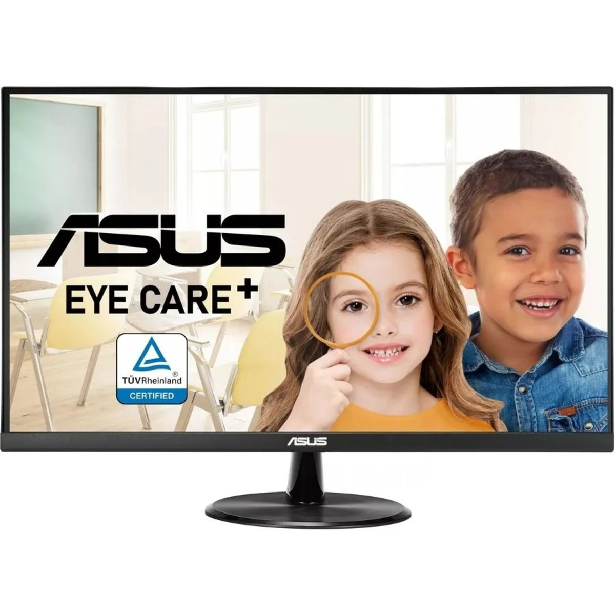 Монитор Asus 28