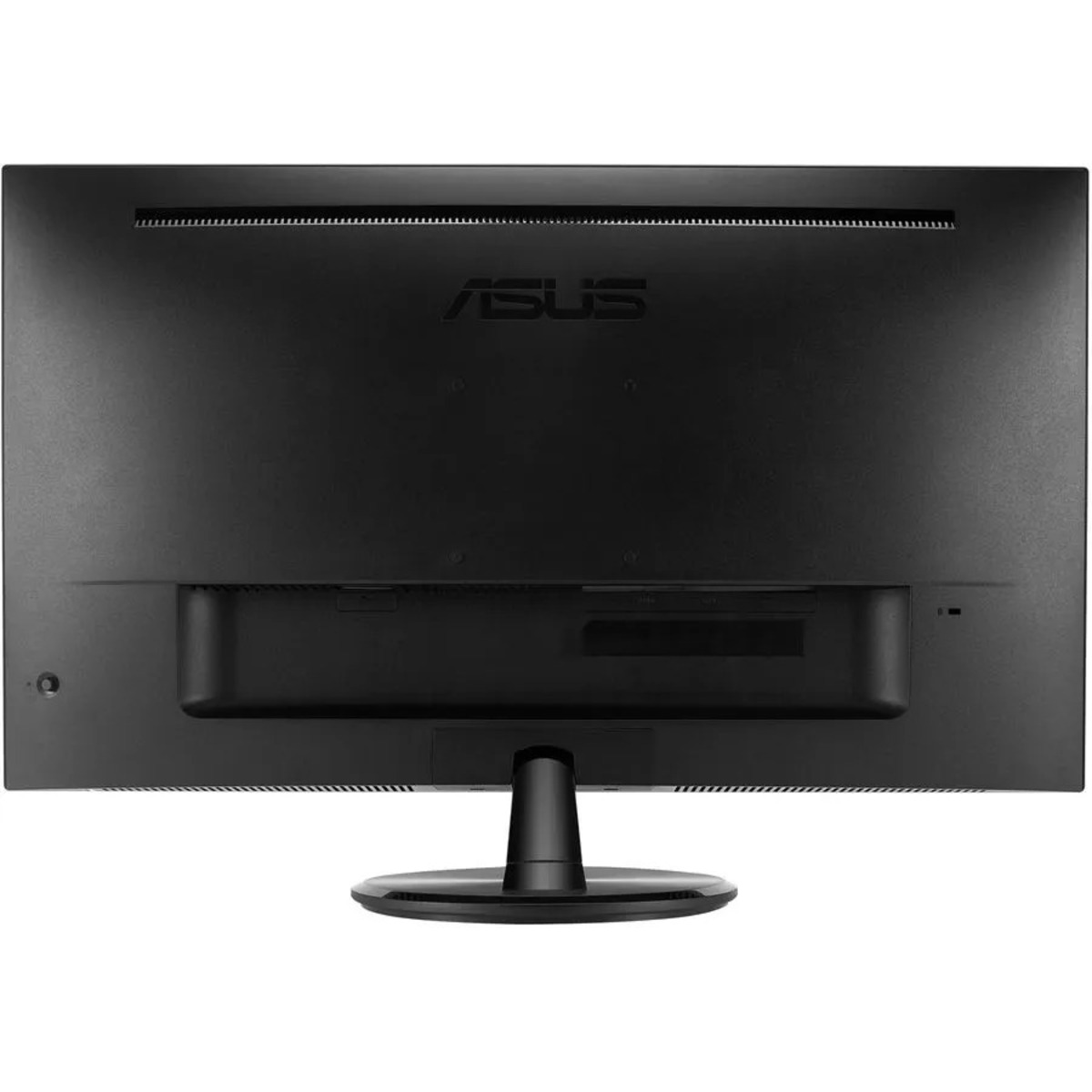 Монитор Asus 28