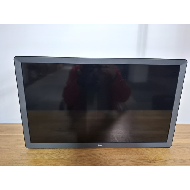 Телевизор LG 24