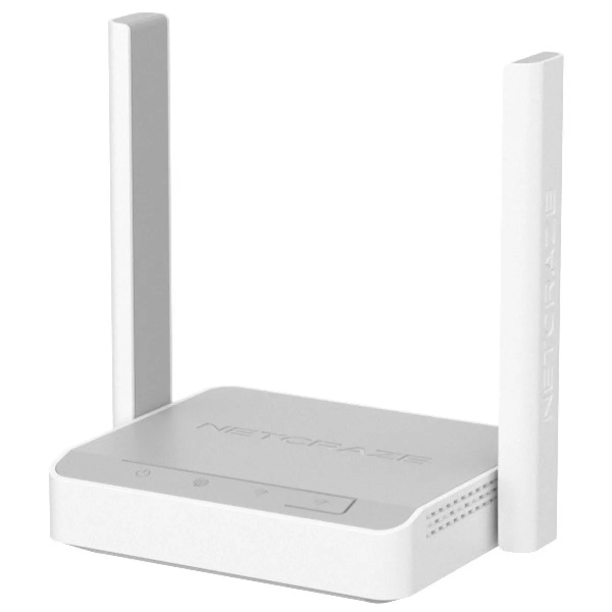 Wi-Fi роутер Netcraze (Keenetic) Carrier (NC-1721)