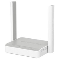 Wi-Fi роутер Netcraze (Keenetic) Carrier (NC-1721)