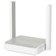Wi-Fi роутер Netcraze (Keenetic) Carrier.. Wi-Fi роутер Netcraze (Keenetic) Carrier..