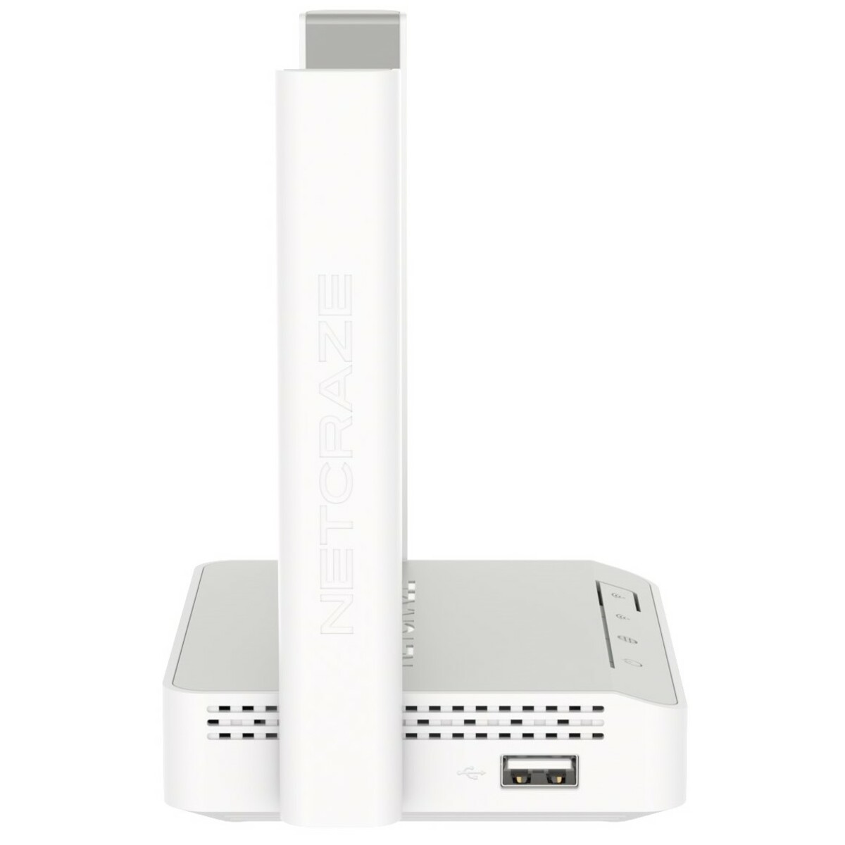 Wi-Fi роутер Netcraze (Keenetic) Carrier (NC-1721)