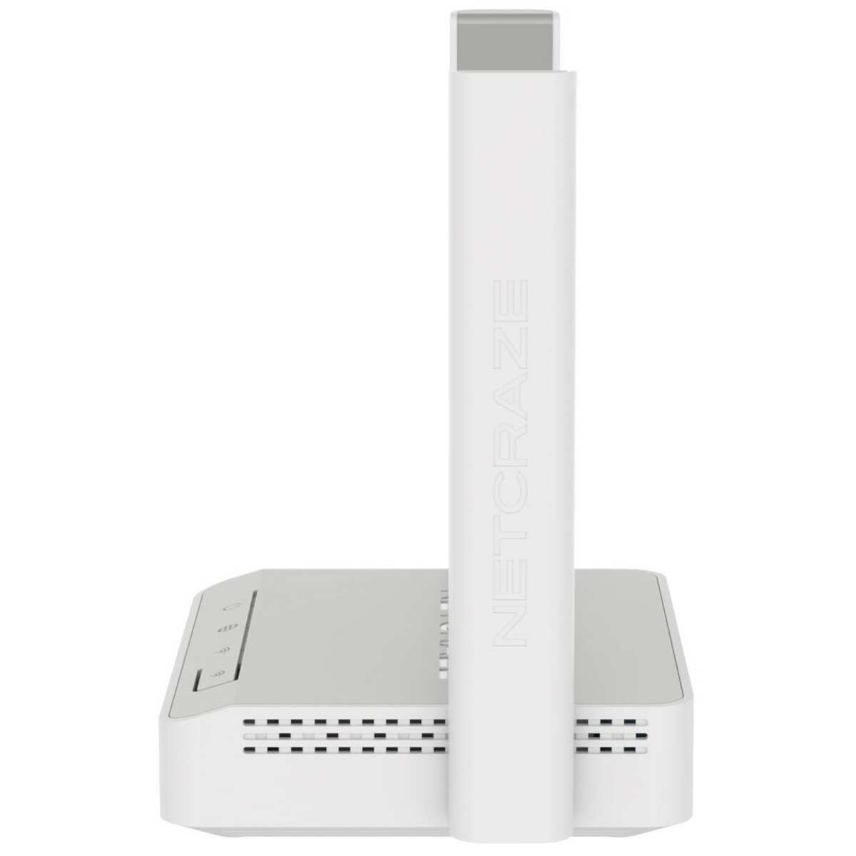 Wi-Fi роутер Netcraze (Keenetic) Carrier (NC-1721)