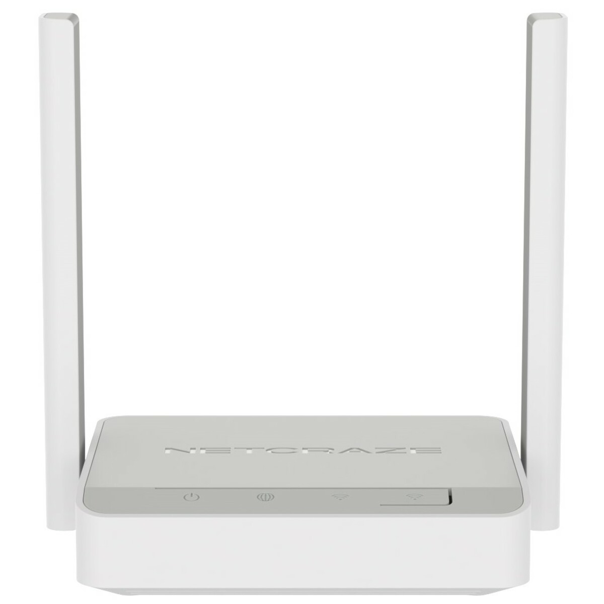 Wi-Fi роутер Netcraze (Keenetic) Carrier (NC-1721)