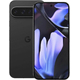 Смартфон Google Pixel 9 Pro 16/128Gb (Цв..