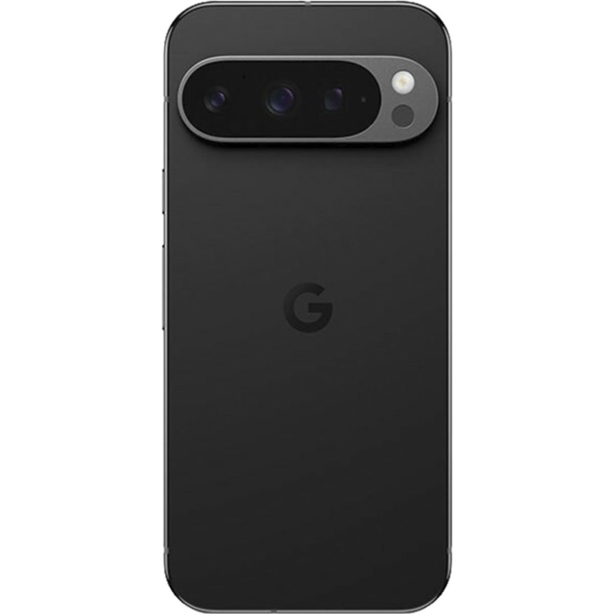 Смартфон Google Pixel 9 Pro 16 / 128Gb (Цвет: Obsidian)