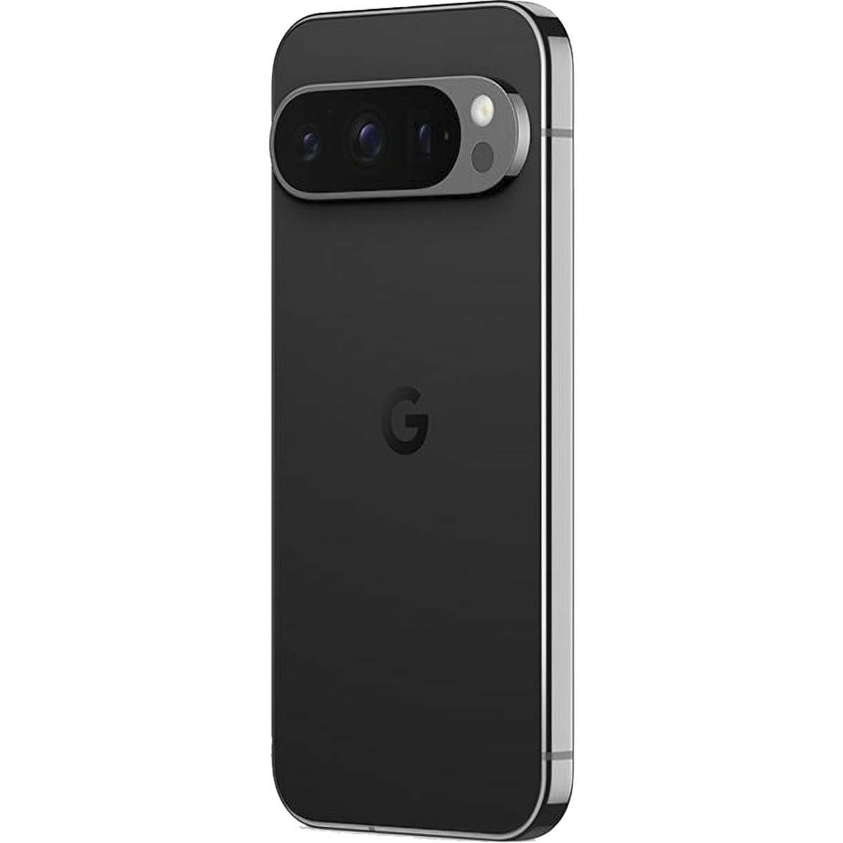 Смартфон Google Pixel 9 Pro 16 / 128Gb (Цвет: Obsidian)