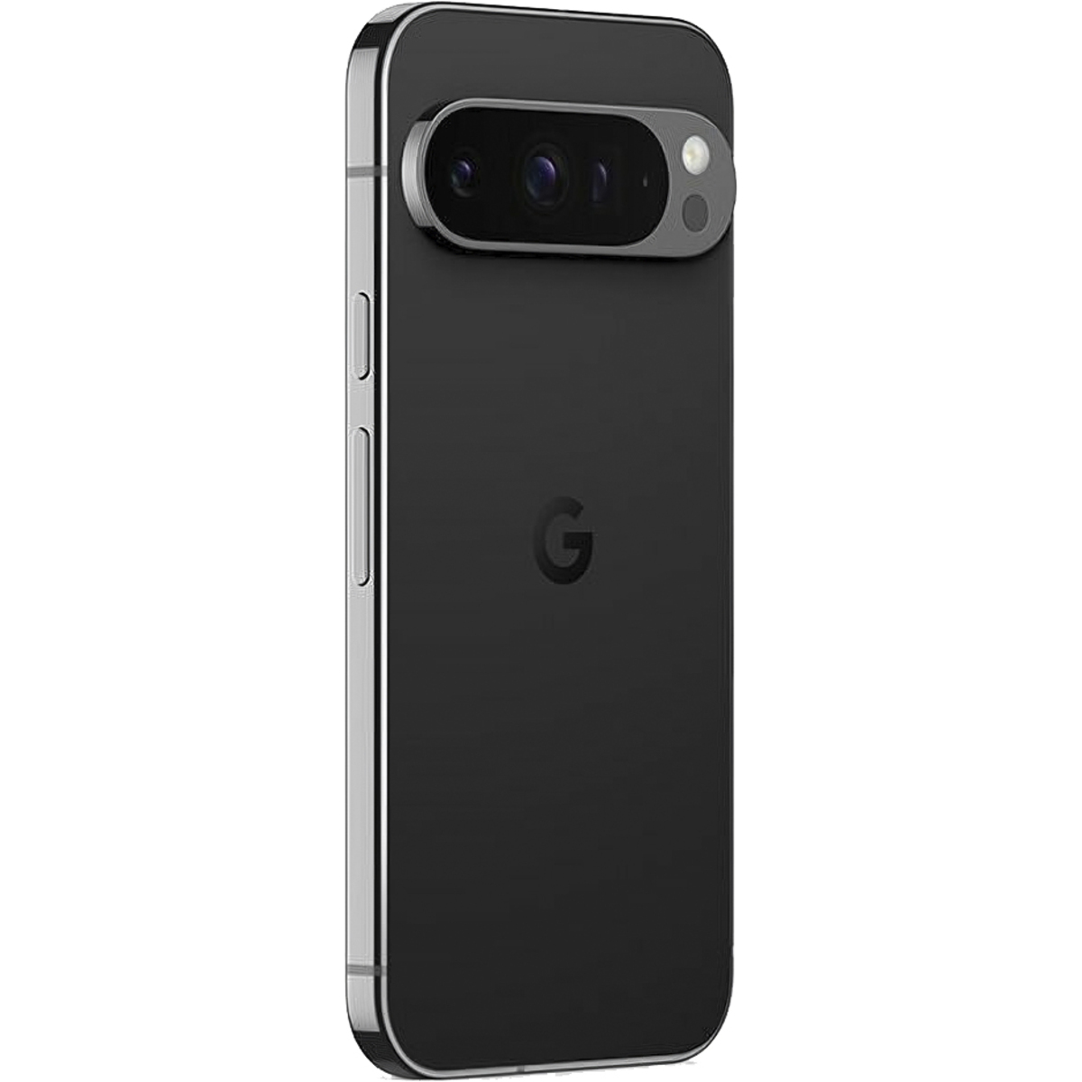 Смартфон Google Pixel 9 Pro 16 / 128Gb (Цвет: Obsidian)