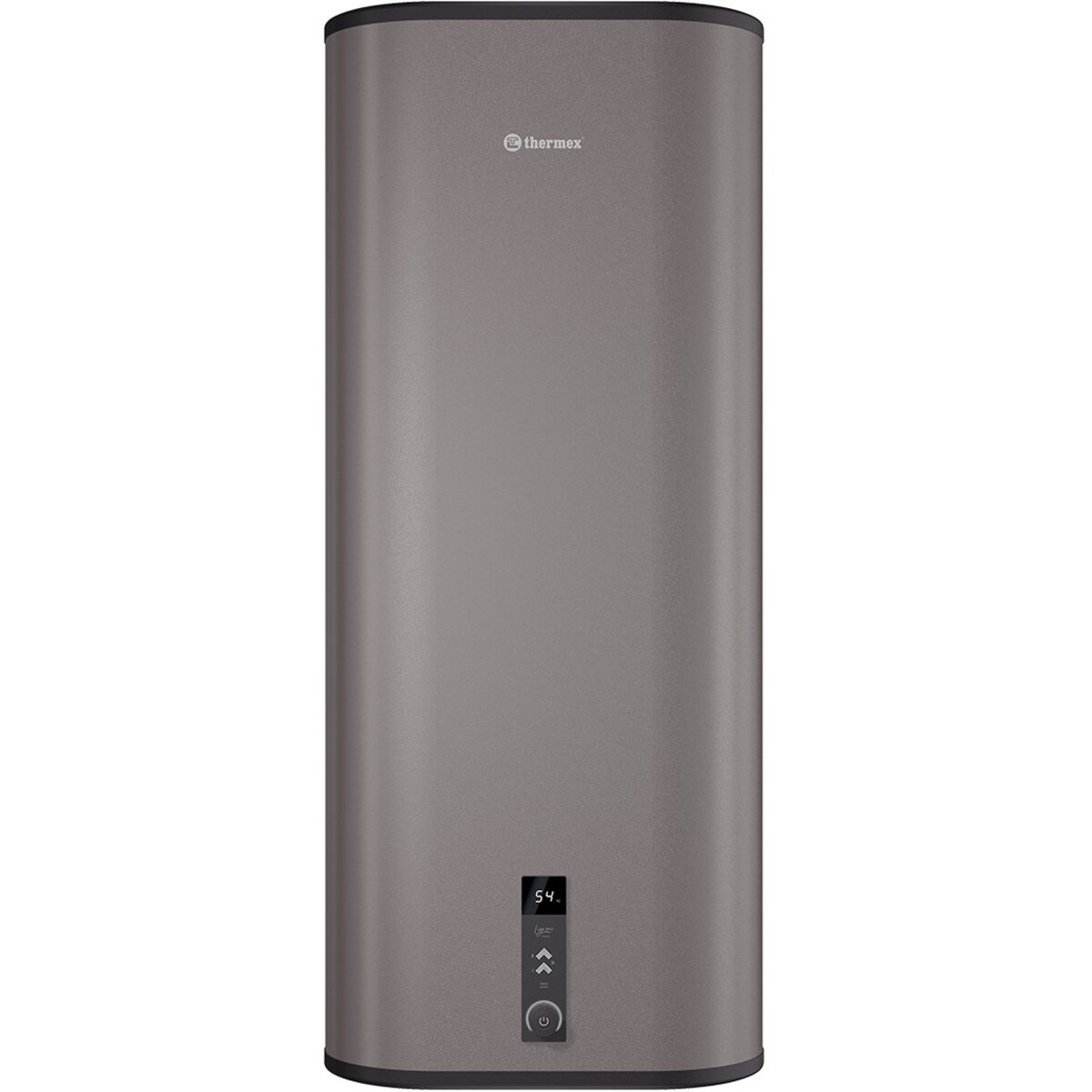 Водонагреватель Thermex Liga 100 V (PRO) (Цвет: Gray)