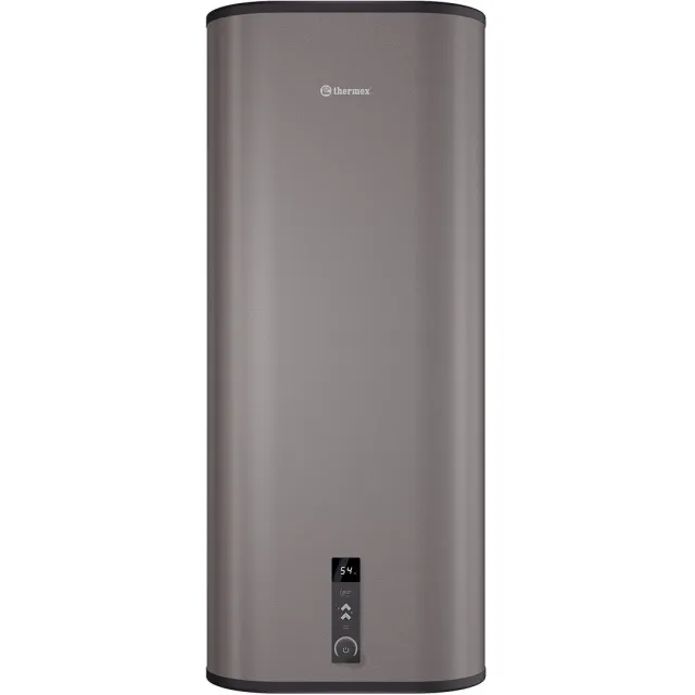 Водонагреватель Thermex Liga 100 V (PRO) (Цвет: Gray)