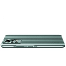Смартфон Infinix Note 11 Pro 8/128Gb (Цвет: Haze Green)