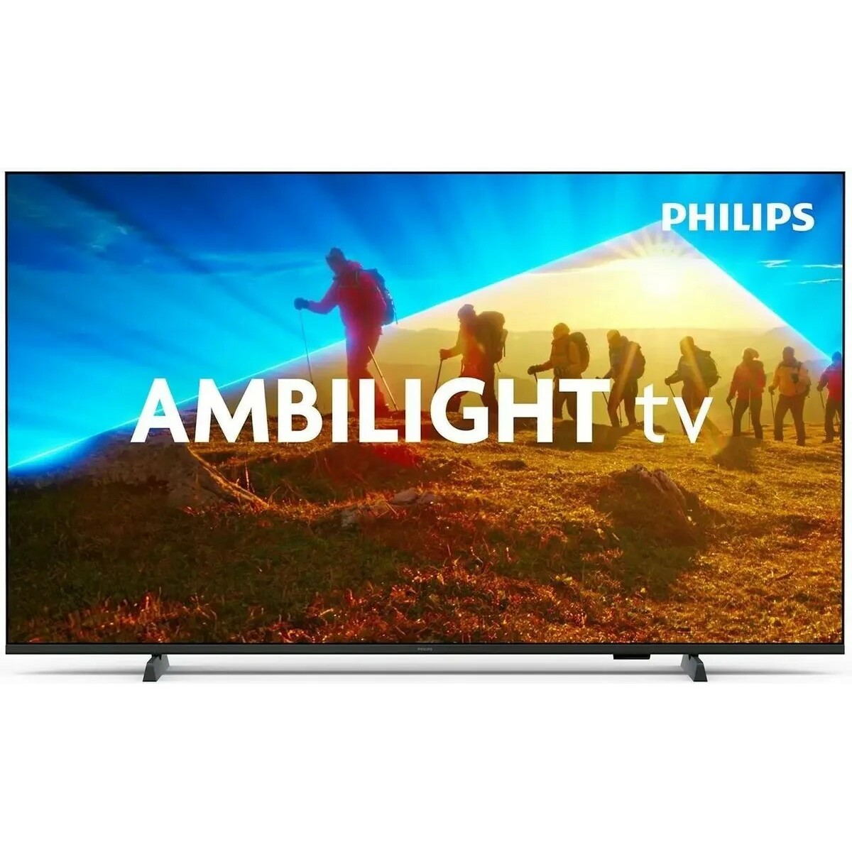 Телевизор Philips 55