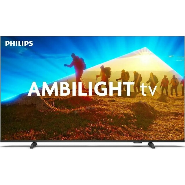 Телевизор Philips 65