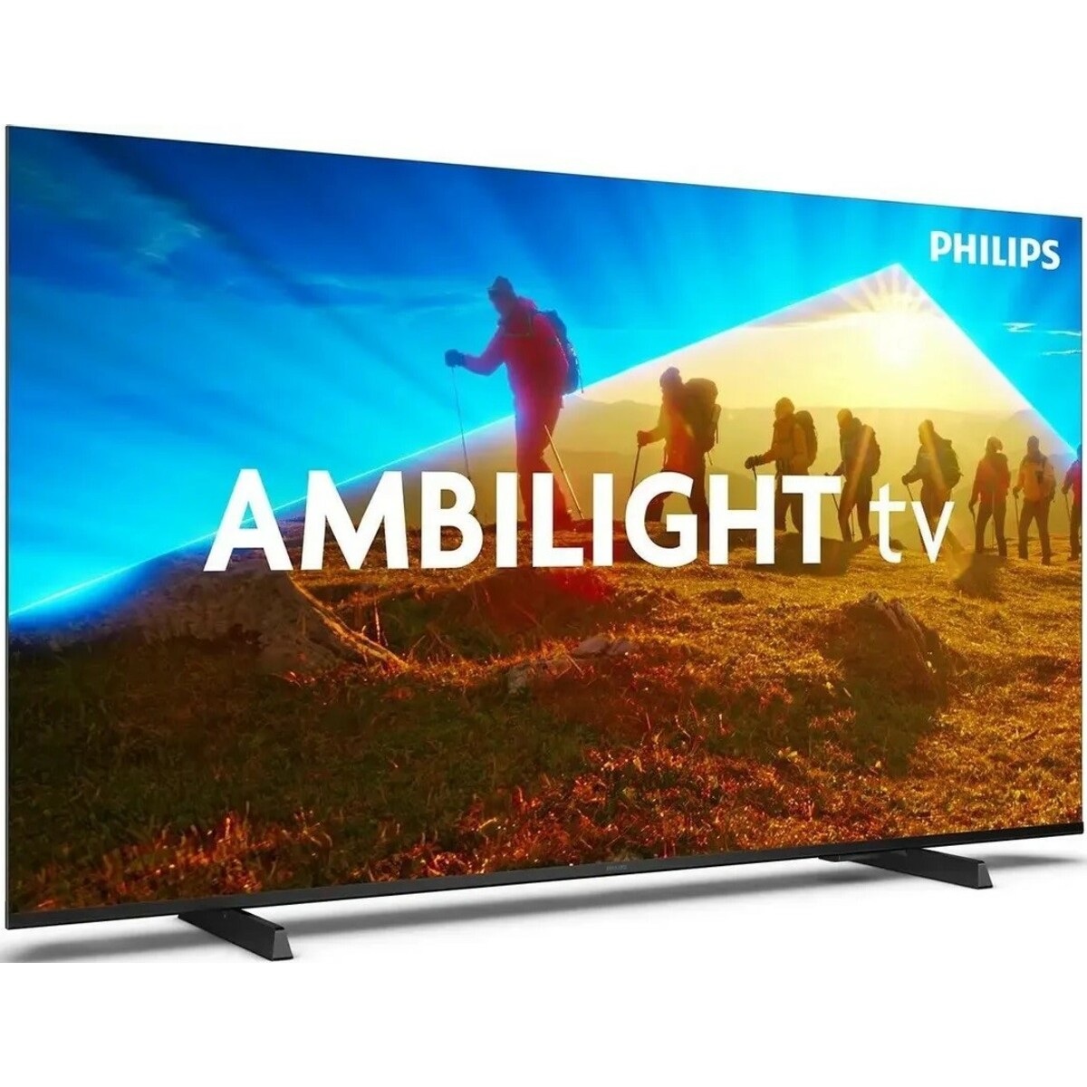 Телевизор Philips 65