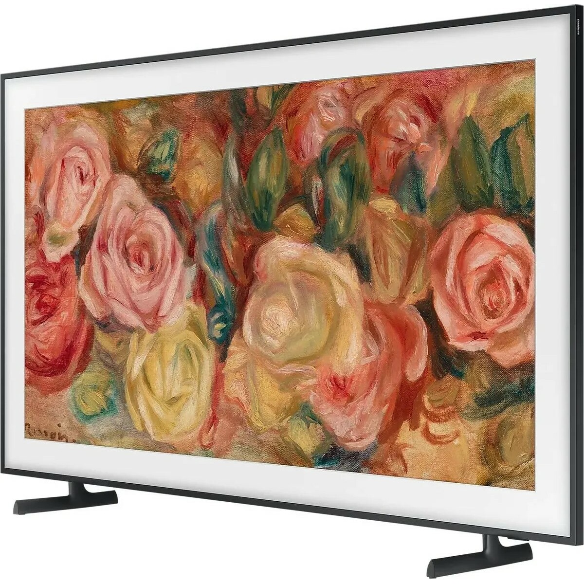 Телевизор Samsung 75