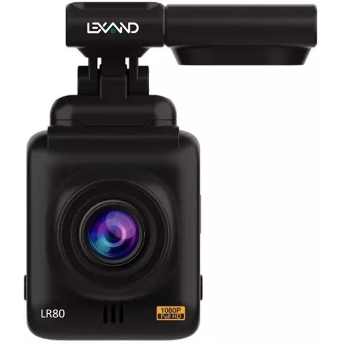 Видеорегистратор Lexand LR80