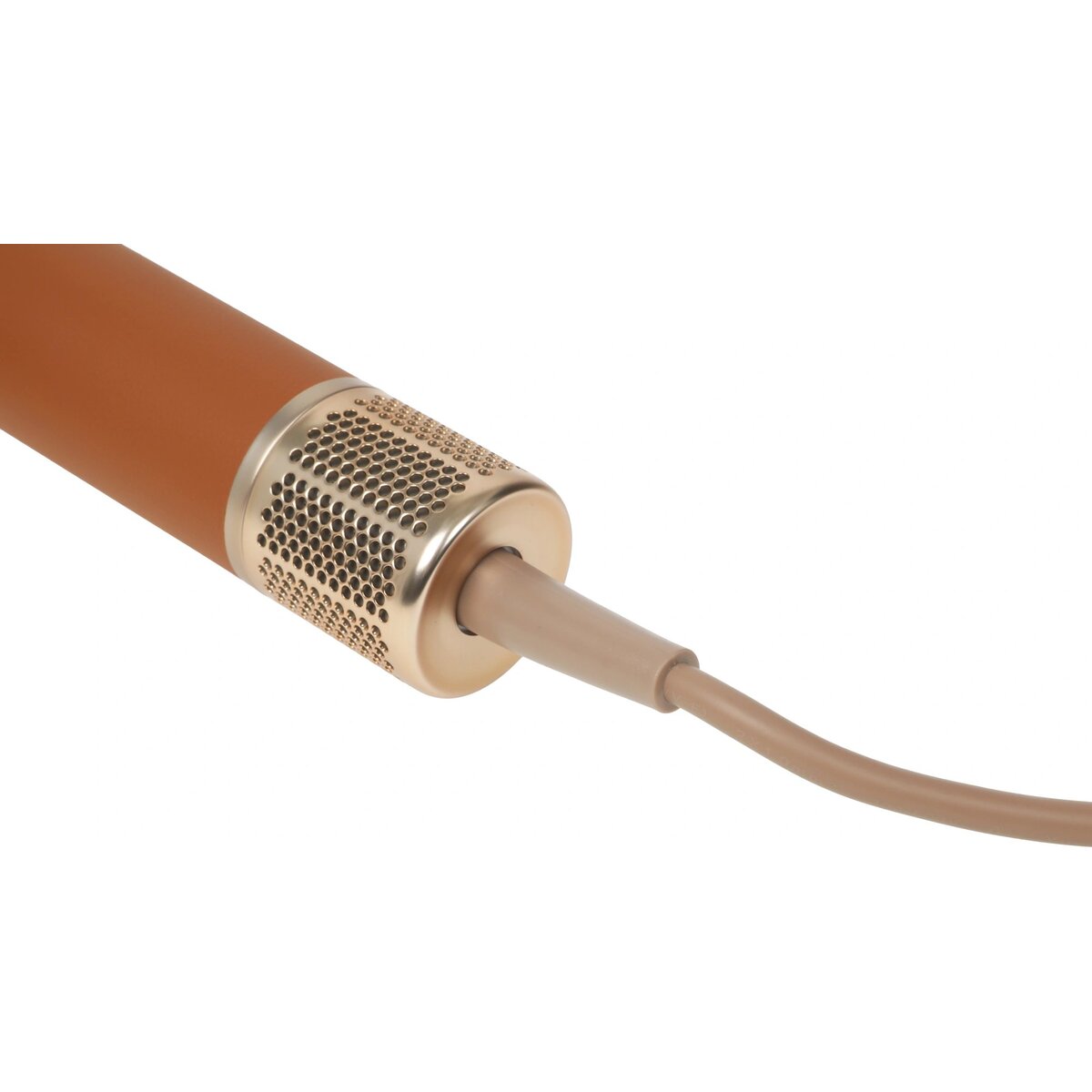 Фен Dreame Нairdryer Miracle Pro (Цвет: Muse Gold)