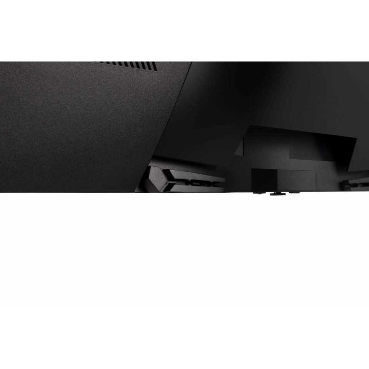 Монитор ViewSonic 27'' XG271QG (Цвет: Black)