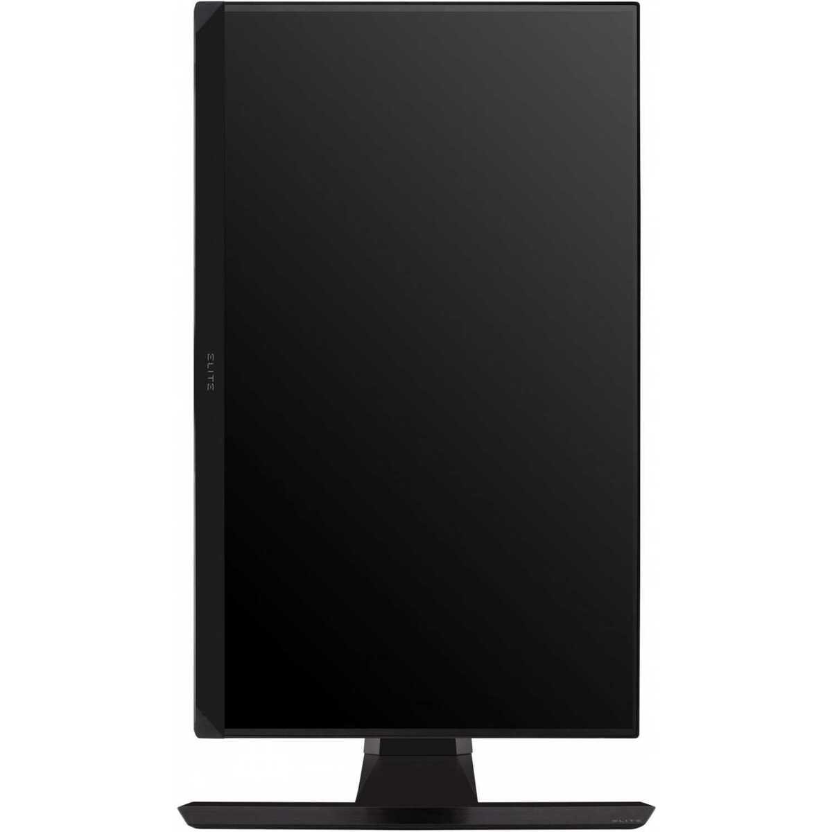 Монитор ViewSonic 27'' XG271QG (Цвет: Black)