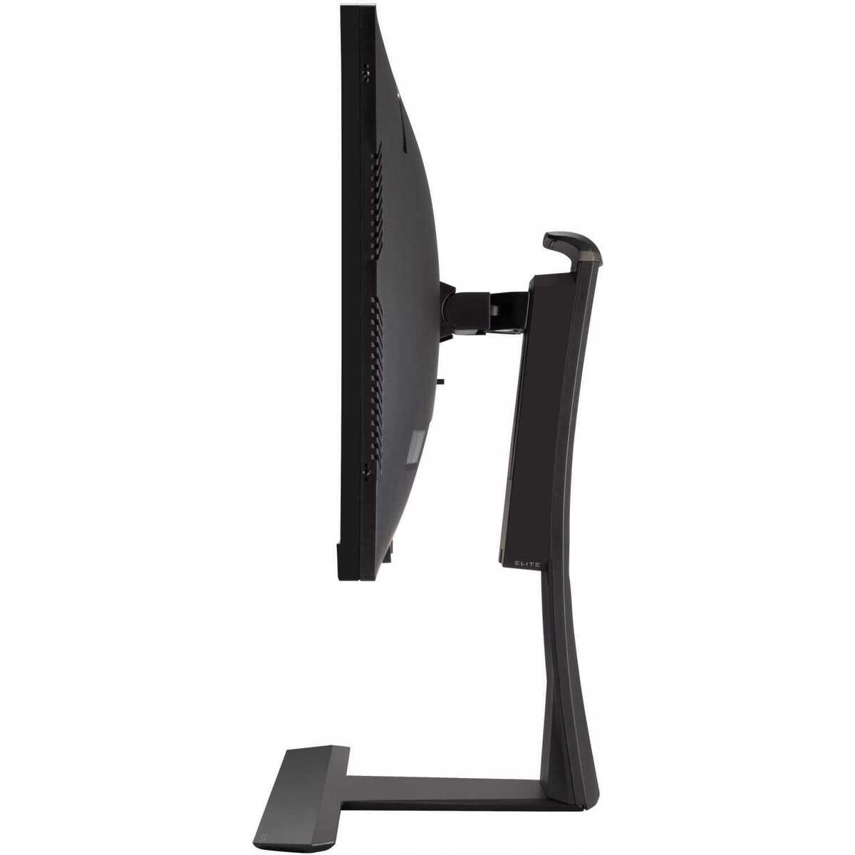 Монитор ViewSonic 27'' XG271QG (Цвет: Black)