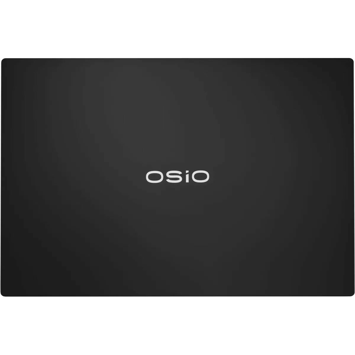 Ноутбук Osio BaseLine B150i-006b (Intel N100 0.8Ghz/8Gb DDR4/SSD 512Gb/Intel UHD Graphics/15.6