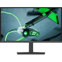 Монитор Pinebro 27  MF-2704D(100), черный