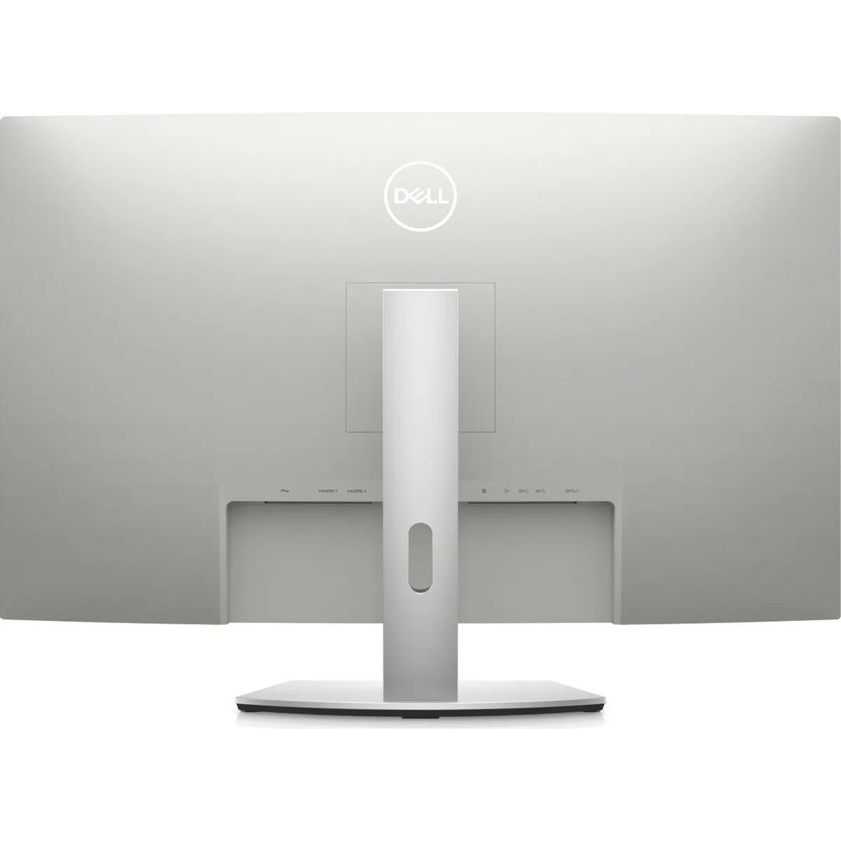 Монитор Dell 32