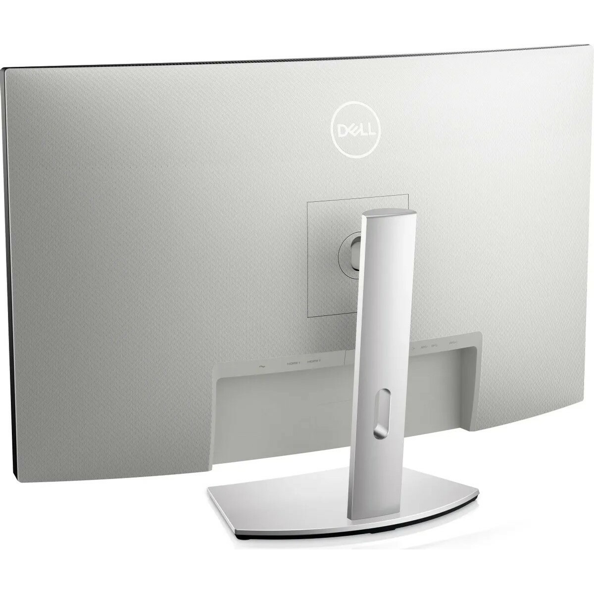 Монитор Dell 32