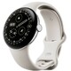 Умные часы Google Pixel Watch 4 41mm (Цв..