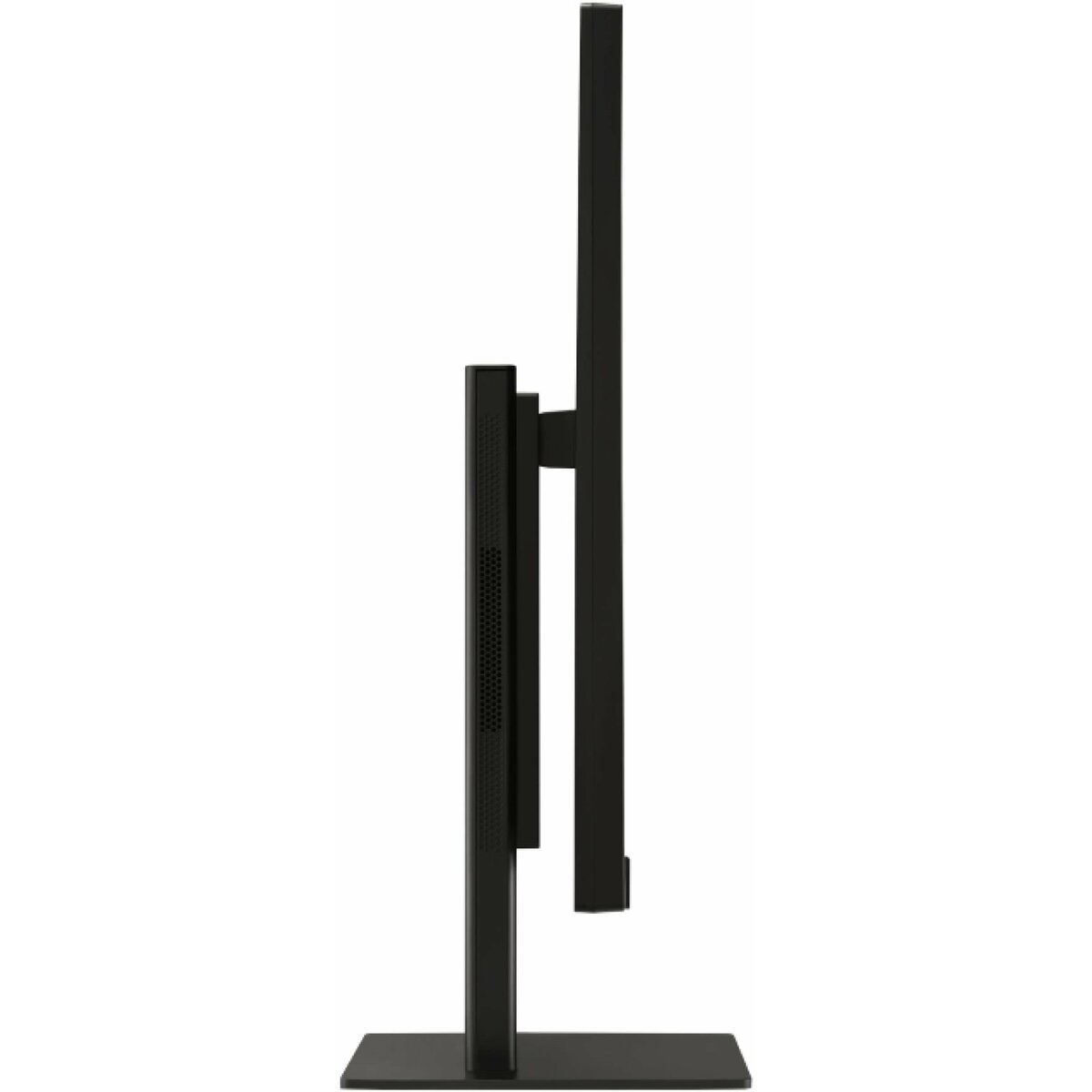 Моноблок Osio BaseLine B240i-024b (Core i3 1115G4 3Ghz/16Gb DDR4/SSD512Gb/Intel UHD Graphics/23.8