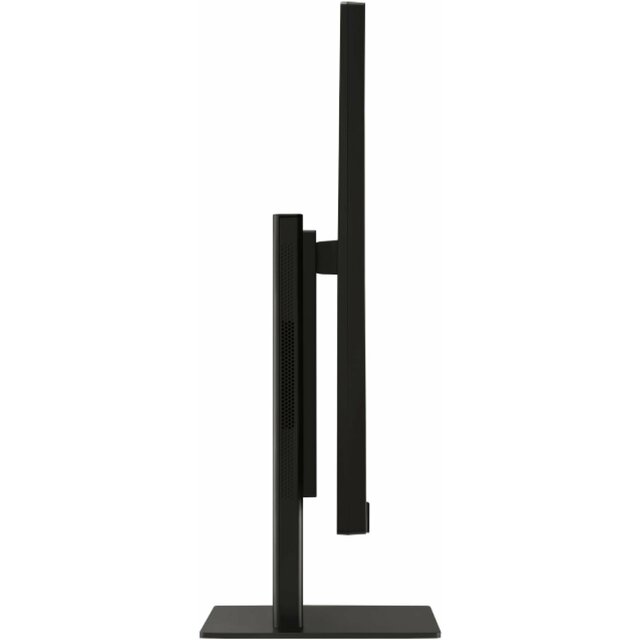 Моноблок Osio BaseLine B240i-024b (Core i3 1115G4 3Ghz/16Gb DDR4/SSD512Gb/Intel UHD Graphics/23.8 /IPS/FHD (1920x1080)/noOS/black/WiFi/BT/Cam) 
