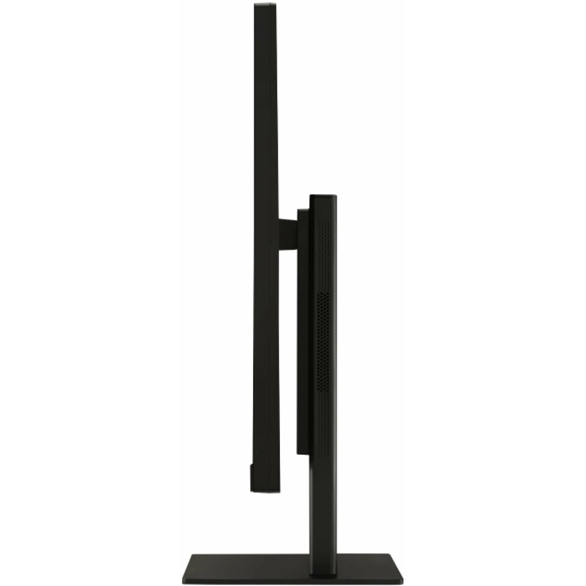 Моноблок Osio BaseLine B240i-024b (Core i3 1115G4 3Ghz/16Gb DDR4/SSD512Gb/Intel UHD Graphics/23.8