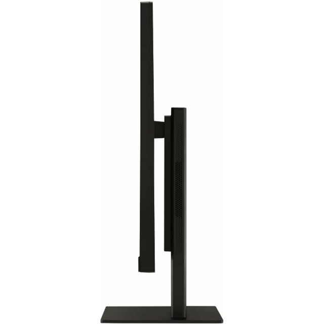Моноблок Osio BaseLine B240i-024b (Core i3 1115G4 3Ghz/16Gb DDR4/SSD512Gb/Intel UHD Graphics/23.8 /IPS/FHD (1920x1080)/noOS/black/WiFi/BT/Cam) 