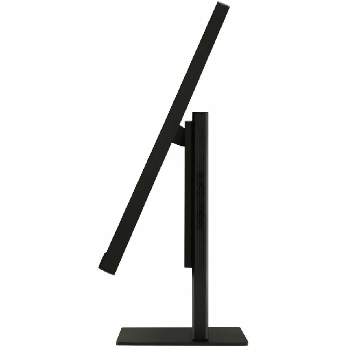 Моноблок Osio BaseLine B240i-024b (Core i3 1115G4 3Ghz/16Gb DDR4/SSD512Gb/Intel UHD Graphics/23.8