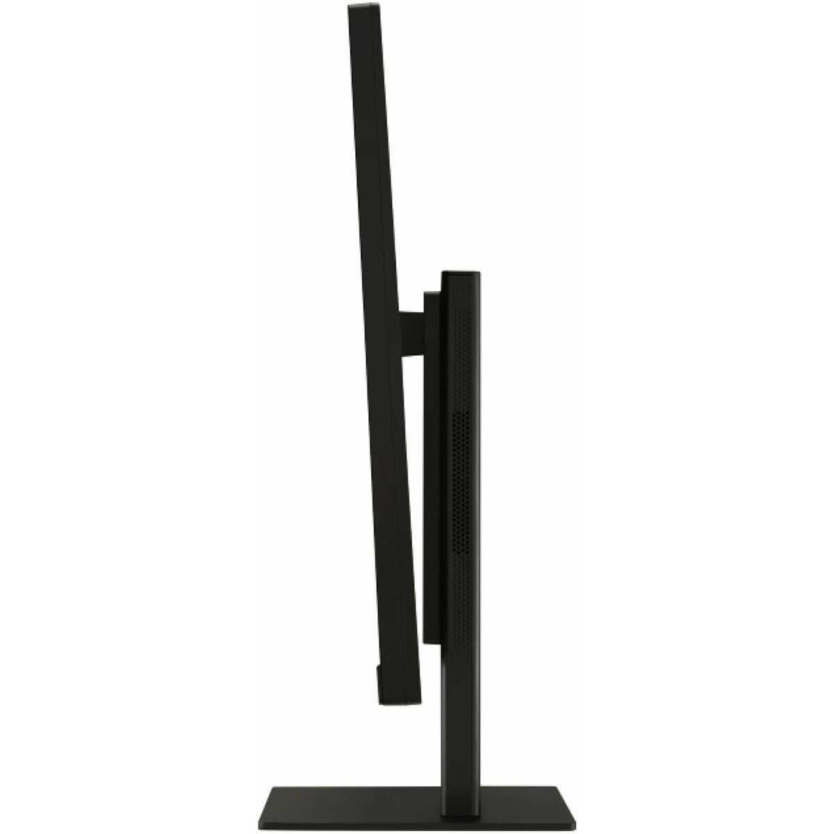 Моноблок Osio BaseLine B240i-024b (Core i3 1115G4 3Ghz/16Gb DDR4/SSD512Gb/Intel UHD Graphics/23.8