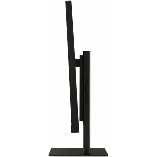 Моноблок Osio BaseLine B240i-024b (Core i3 1115G4 3Ghz/16Gb DDR4/SSD512Gb/Intel UHD Graphics/23.8 /IPS/FHD (1920x1080)/noOS/black/WiFi/BT/Cam) 