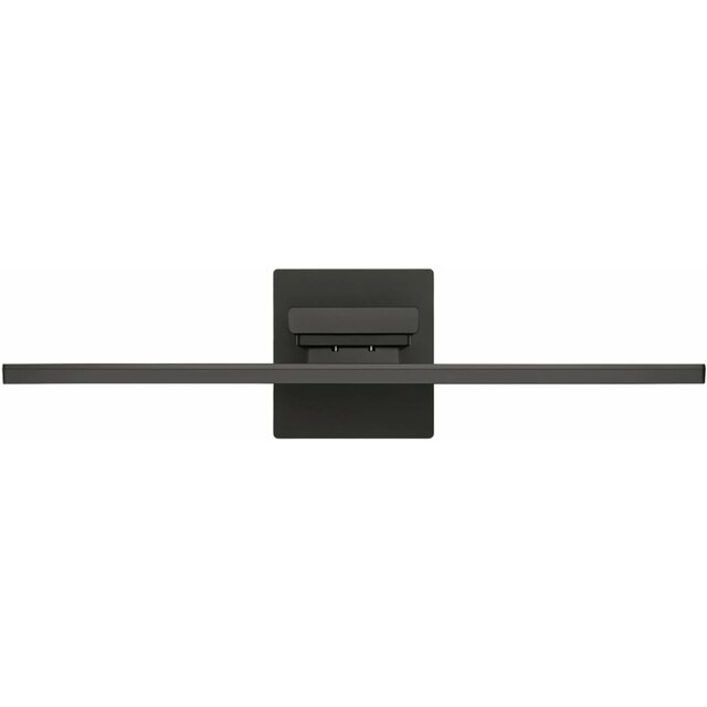 Моноблок Osio BaseLine B240i-024b (Core i3 1115G4 3Ghz/16Gb DDR4/SSD512Gb/Intel UHD Graphics/23.8 /IPS/FHD (1920x1080)/noOS/black/WiFi/BT/Cam) 