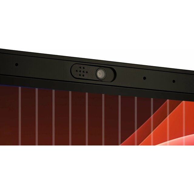 Моноблок Osio BaseLine B240i-024b (Core i3 1115G4 3Ghz/16Gb DDR4/SSD512Gb/Intel UHD Graphics/23.8 /IPS/FHD (1920x1080)/noOS/black/WiFi/BT/Cam) 