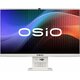 Моноблок Osio BaseLine B240i-024w (Intel..