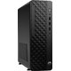ПК HP ProDesk 2 G1i (Core i5 14500 2.6Gh..